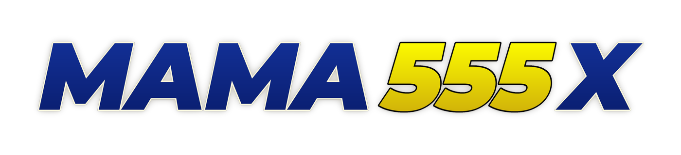 mama555x
